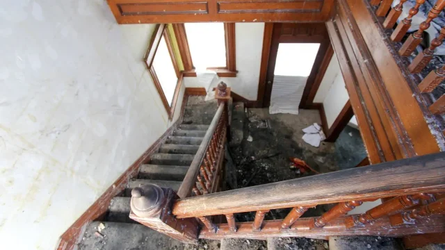 Home Improvement Services